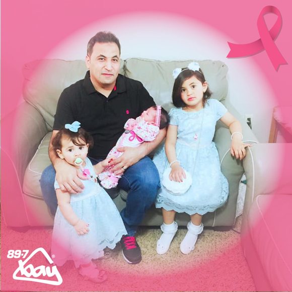 Meet your Posher, Engy - Picture 1 of 1